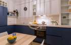 Penthouse Vedere libera 12min de metrou Pret promo Ikea Titan Pallady - 3