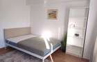 3 CAMERE DE ÎNCHIRIAT – BULEVARDUL UNIRII 74 – MOBILAT ȘI UTILAT – 2 BĂI - 10