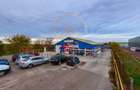 Hală industrială pe varianta Ovidiu, în spatele magazinului JUMBO - 27