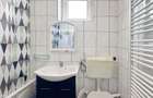 Zona de Interes | Apartament in Vila | Curte comuna - 5