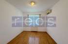 HERASTRAU | INCHIRIERE 4 CAMERE | 115MP | NEMOBILAT | LOC PARCARE | - 6