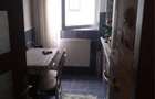 Apartament decomandat, 50 mp, balcon, zona Florilor - 5