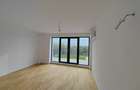 Penthouse 3 CamereI Terasa 85 MPI View Superb| Vedere Lac 500 m Metrou - 6