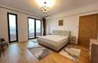 Apartament 4 camere  Dorobanti Capitale - 5
