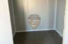 Spatiu comercial, Universitate, Bd. Mamaia, P+D, 120 mp, centrala gaz, aer condi - 4