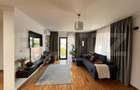 Apartament 2 camere, 68 mp, living spatios, mobilat si utilat – Rediu - 2