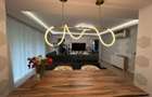 APARTAMENT LUX 3 CAMERE I 2 BAI I VOLUNTARI I IANCU NICOLAE - 7