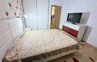 2 camere, bloc nou, modern, cu parcare, in Buna Ziua, strada Nicolae Colan - 7