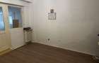 SPATIU COMERCIAL I 110 mp I De vanzare I zona Sub STADION I Cu vad bun I - 4