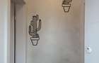 APARTAMENT  CU 2 CAMERE  PLUS  BALCON  -LUX  - 6