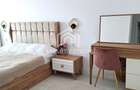 Duplex 3 camere - Vedere panoramica - Etaj 19-20 - Comision 0% - 16