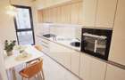 Garsonieră Premium de închiriat | Exigent Plaza Residence Faza 5 | - 1