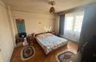 Apartament Calea Dumbravii/Mihai Viteazu, Sibiu - 2