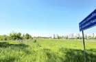 Teren intravilan, 2 fronturi, Drumul Padurea Pustnicu 65 - Greenfield - 22