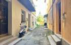 Apartament in casa spațios 76 mp la doar 5-7 minute de Centrul Istoric - 14
