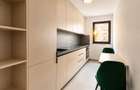 Greenfield Residence – Prima Inchiriere 2 Camere Parcare Acoperita Langa Greenfi - 9