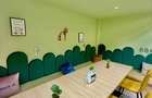 Preluare afacere la cheie/indoor playground/Greenfield Baneasa - 4
