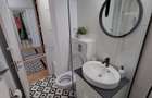 Studio bulevardul Unirii – Zepter | mobilat/utilat complet - 14