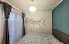 Apartament cu parcare in Andrei Muresanu - 5