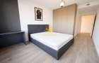 2 Camere semidecomandate,  Liberty Residential, Parcare, Iris, Lux - 4