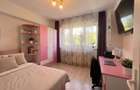 Apartament 3 Camere-etaj intermediar-Tătărași - 2