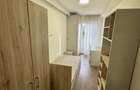 Apartament cu 2 dormitoare | 2 bai | Parcare | Gheorgheni | Bloc nou - 9