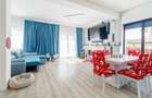 Casa Corbeanca P+1 cu 3 dormitoare si curte generoasa, terasa si loc de parcare - 5