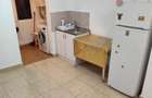Apartament 2 camere decomandate zona KM 5 - 7