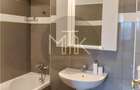 Exclusiv | Apartament 300MP - Lux | Herastrau-Sos. Nordului | 1Loc parcare - 13