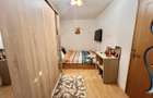Comision 0%  | Apartament cu 2 camere | Sagului , Timisoara - 1
