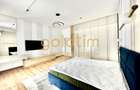 Penthouse exclusivist/3 dormitoare/254 mp utili/Terasă panoramică/Lift Privat - 26