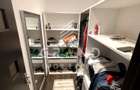 2 camere | Mobilat modern | Parcare inclusă | Zonă premium VIVO – BMW - 8
