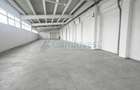 Hala industriala de inchiriat in Oradea, productie sau depozitare,Calea Borsului - 5