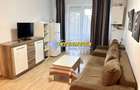 APARTAMENT 3 CAMERE I BLOC NOU I CETATE I CURTE PROPRIE I PARCARE I - 8