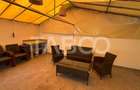 Casa 100 mpu de inchiriat individuala si curte Calea Dumbravii Sibiu - 18