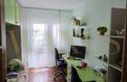 Apartament cu 3 camere, balcon, zona Big/Manastur  - 4