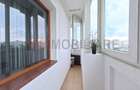 Unirii - Metrou Timpuri Noi - 2 camere -mobilat/utilat - SUT 64MP - 10