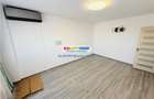 Inchiriere apartament 2 camere, semi-mobilat, Ultracentral, Ploiesti - 9