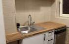 Apartament cu 3 camere, complet renovat, mobilat și utilat, finisaje moderne. - 6