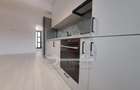 Apartament 2 camere Valea Lupului - 11