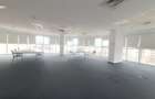 Comision 0! Inchiriere spatii birouri in zona Armeneasca - 376mp - 6