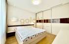 CATTED FAMILY/PET FRIENDLY/PARCARE /SPATII DEPOZITARE /SUPERB/PIPERA PLAZA - 8