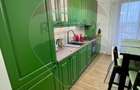 Apartament cu 2 camere de vânzare în zona Chitila - 4