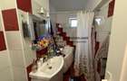 Apartament de vanzare Darmanesti / 2 bai - 11