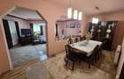 Casă Individuală cu 8 Camere și 4 Băi de Vânzare în Ciarda Roșie - 375 - 4