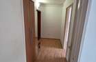 Vand apartament 2 camere et.2 Gojdu - 9