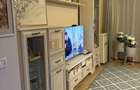 Casă pe parter, complet mobilată și utilată | Braytim - 3