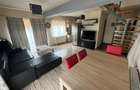 Apartament 3 camere Vasile Milea - 1