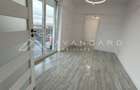 | Apartament 2 camere | 59 mp | Parcare | Elite City | - 3