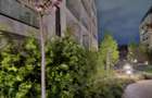 JANDARMERIEI (THE IVY)-Complex si finisaje premium, mobilier luxury, exclusivism - 28